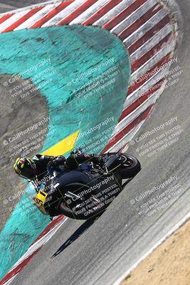 media/Jun-24-2022-TrackDaz (Fri) [[aa6850b51f]]/Group B/1245pm (Corkscrew)/
